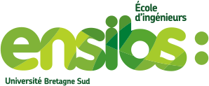 ENSIBS_LOGO